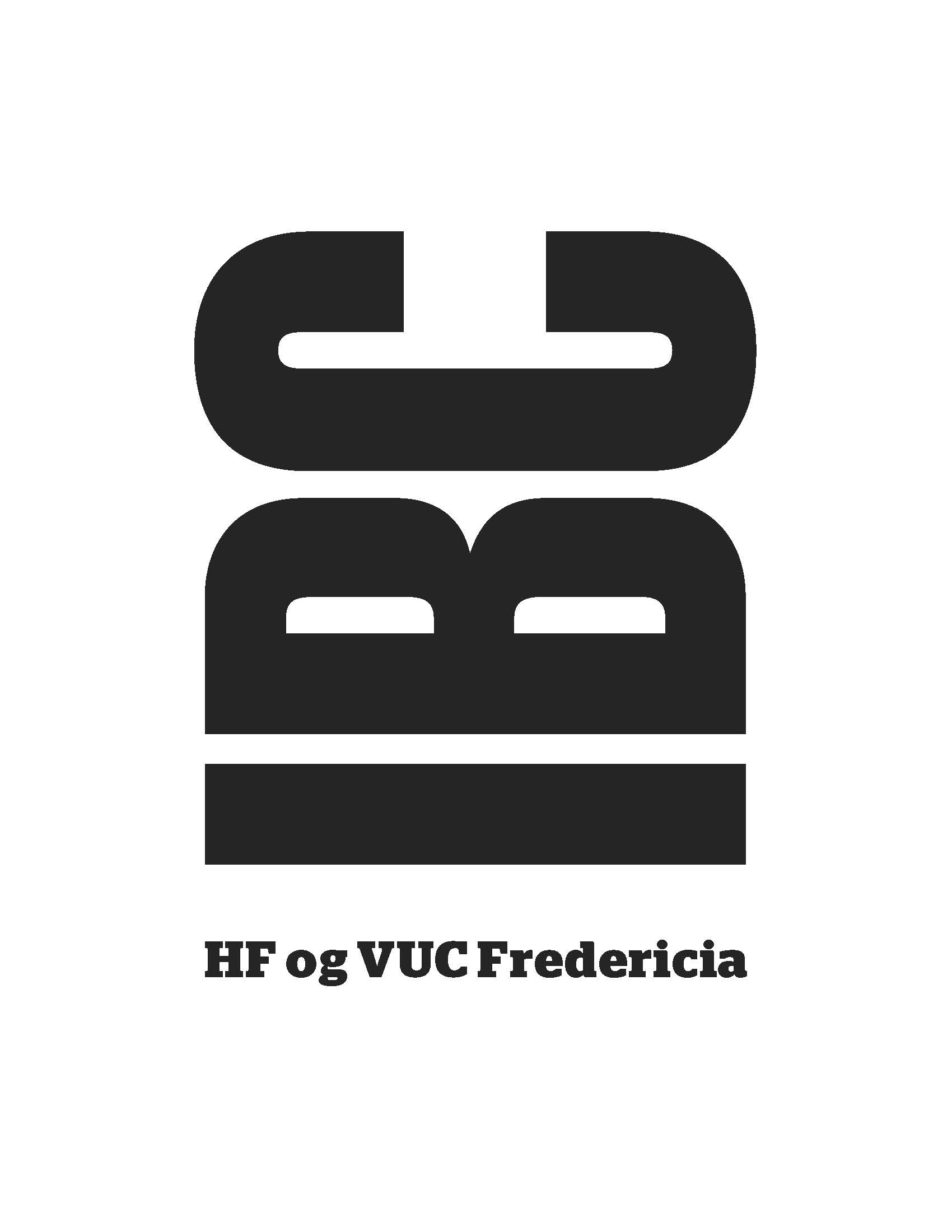 IBC HF og VUC Fredericia