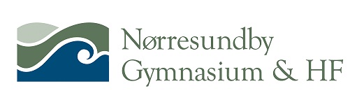 Nørresundby Gymnasium & HF