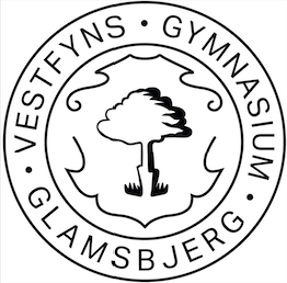 Vestfyns Gymnasium