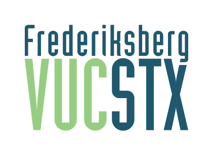 Frederiksberg VUC & STX