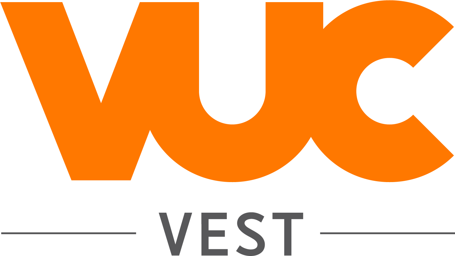 VUC Vest