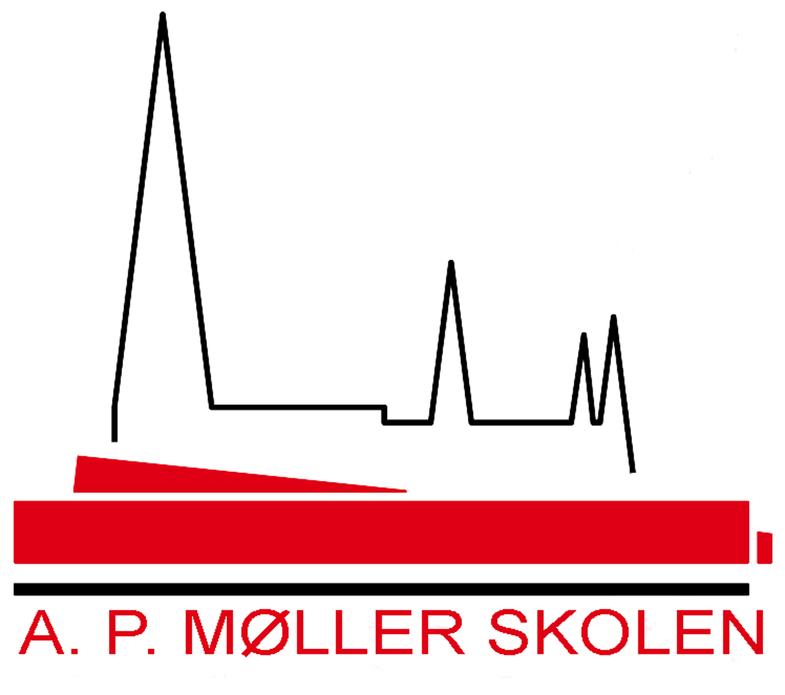 A.P. Møller Skolen