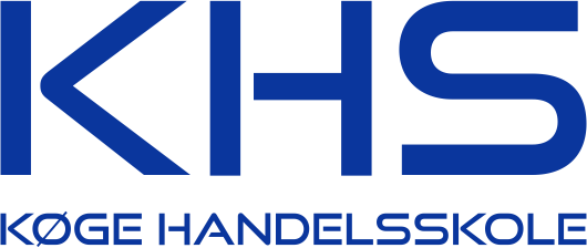 Køge Handelsskole