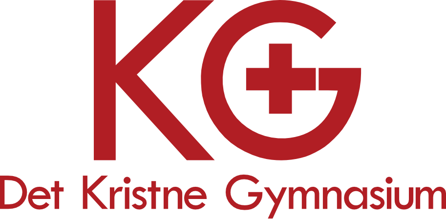 Det kristne Gymnasium