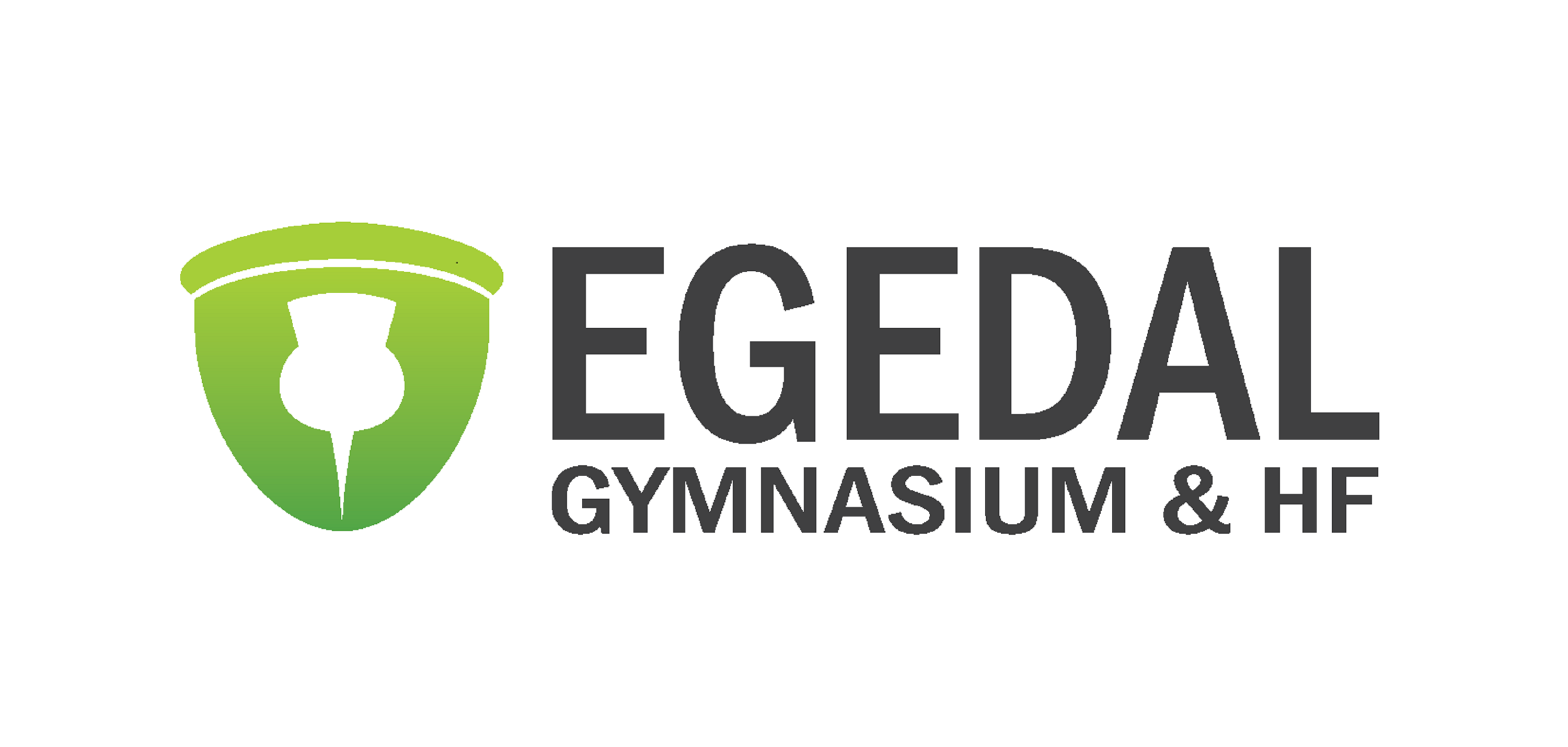 Egedal Gymnasium & HF