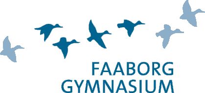 Faaborg Gymnasium