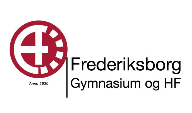 Frederiksborg Gymnasium og HF