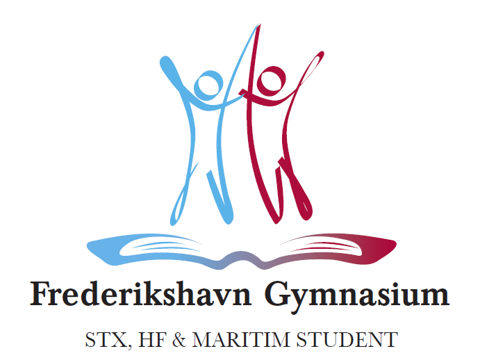 Frederikshavn Gymnasium