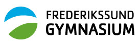 Frederikssund Gymnasium