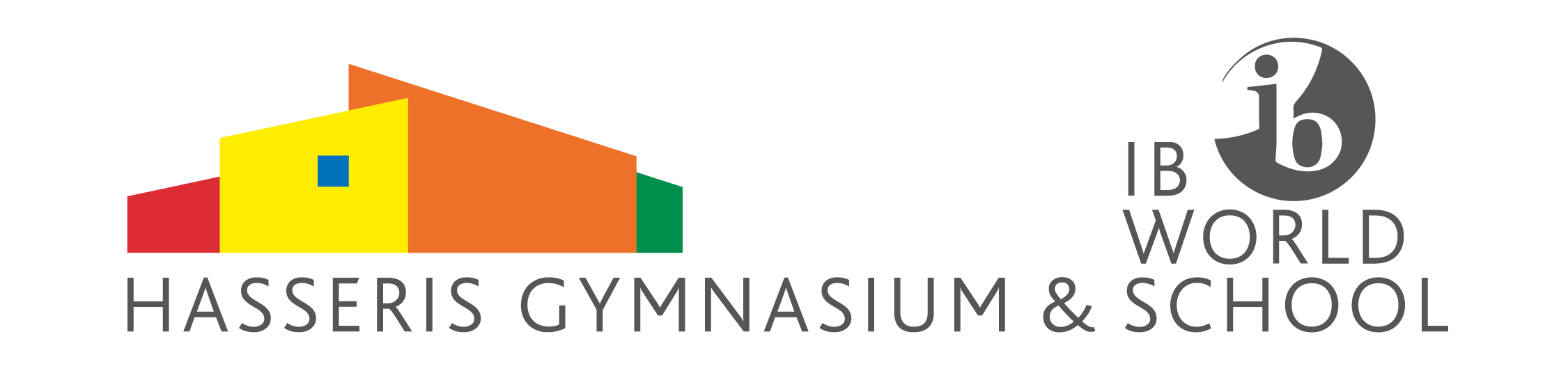 Hasseris Gymnasium