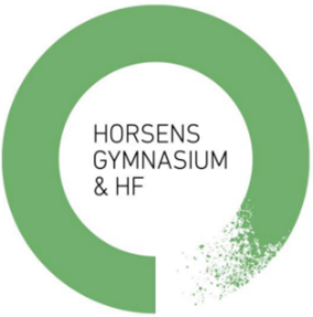 Horsens Gymnasium & HF