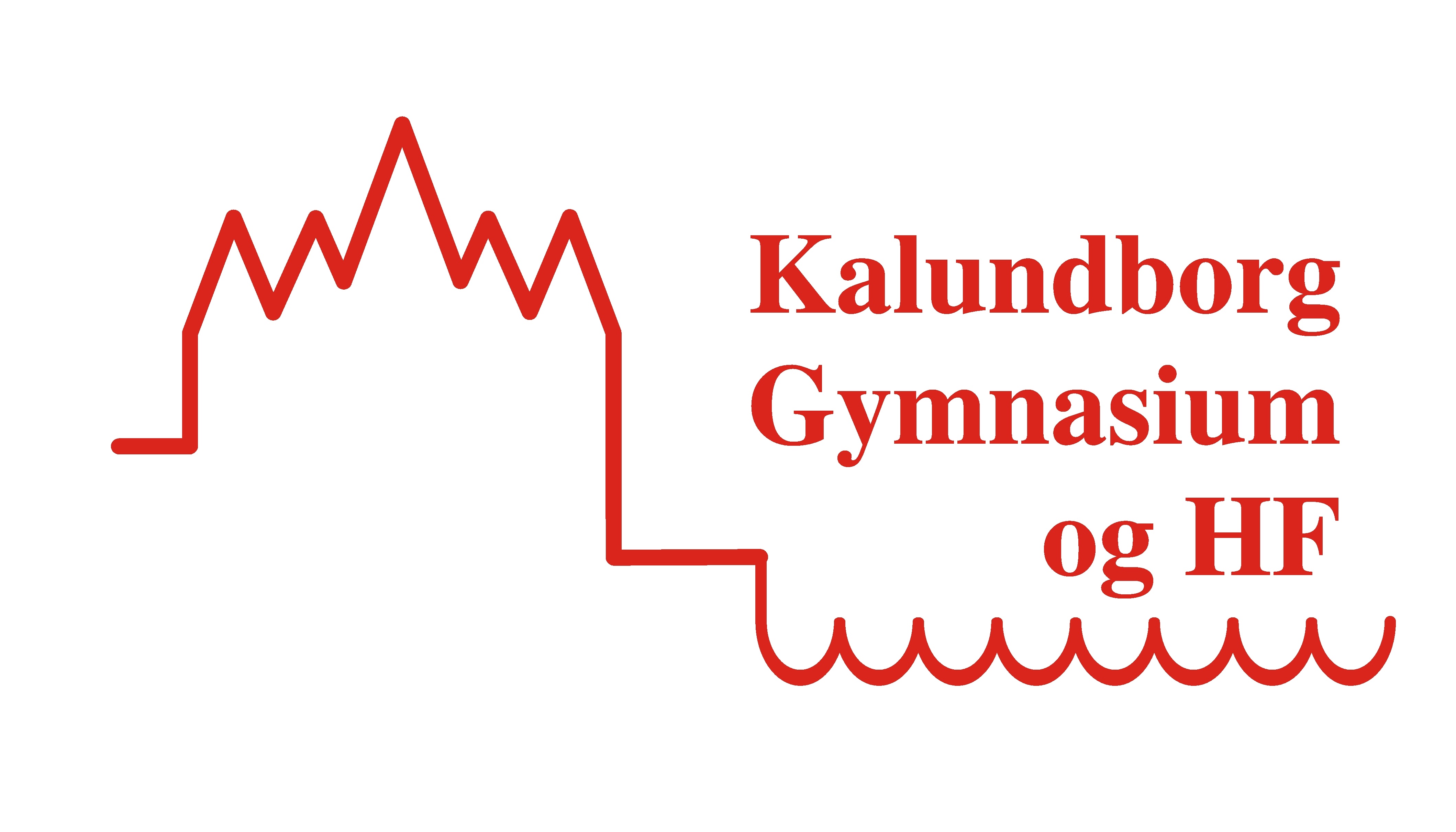 Kalundborg Gymnasium og HF