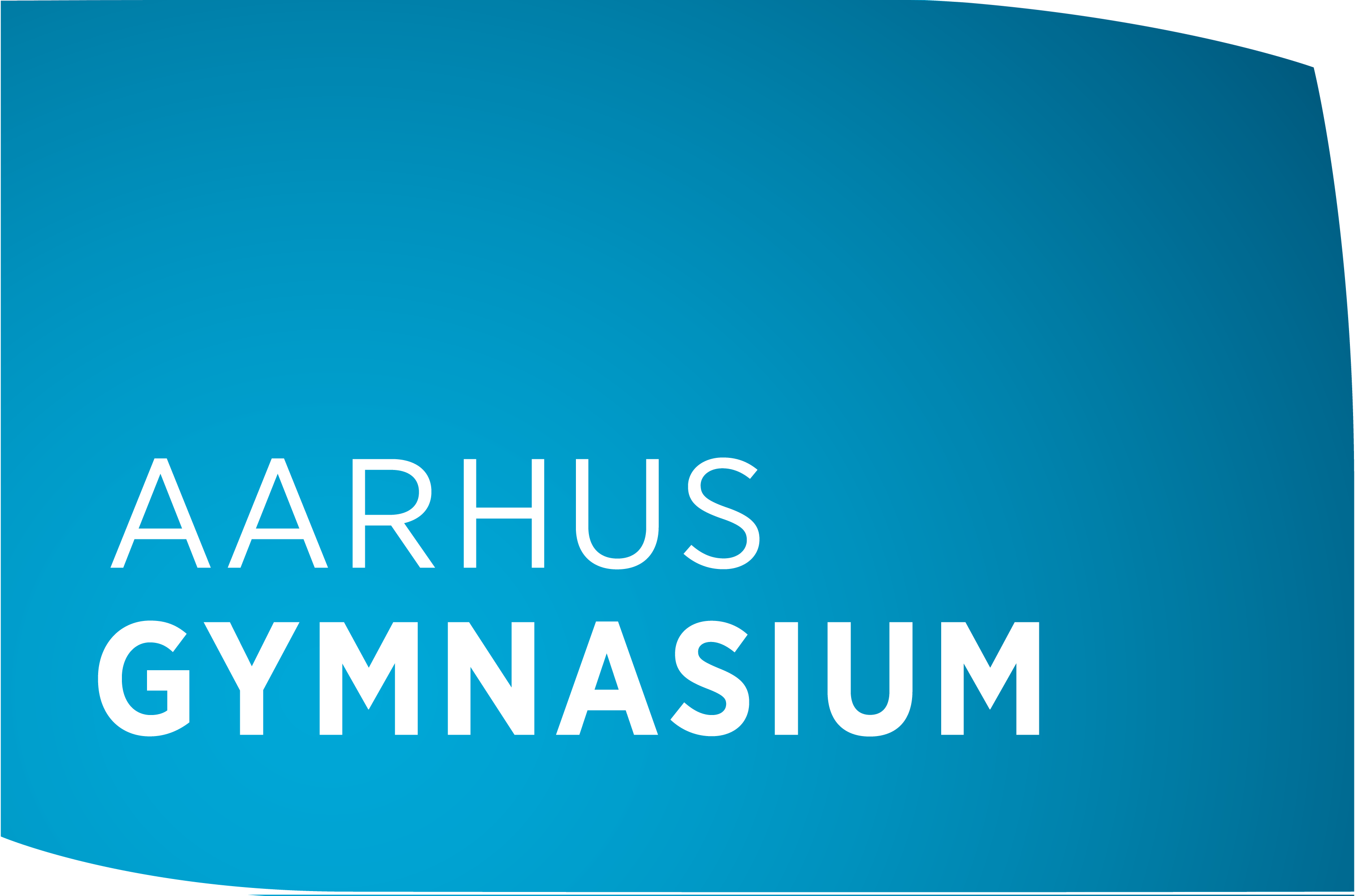 Aarhus Gymnasium